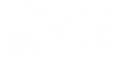 Fishing Dad Father's Day Fishing Fan Golf Towel